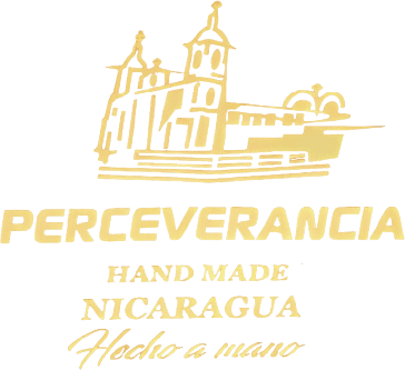 PERCEVERANCIA@2x