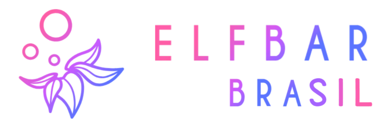 ELFBAR