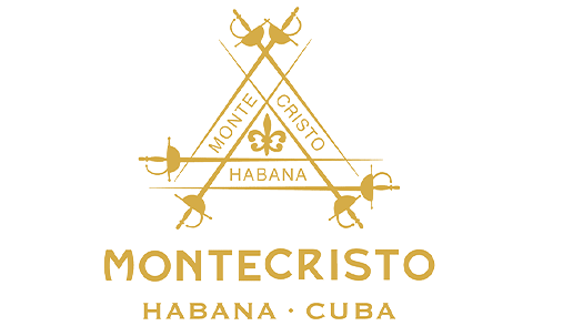 MONTE CRISTO