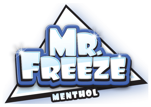 MRFREEZE