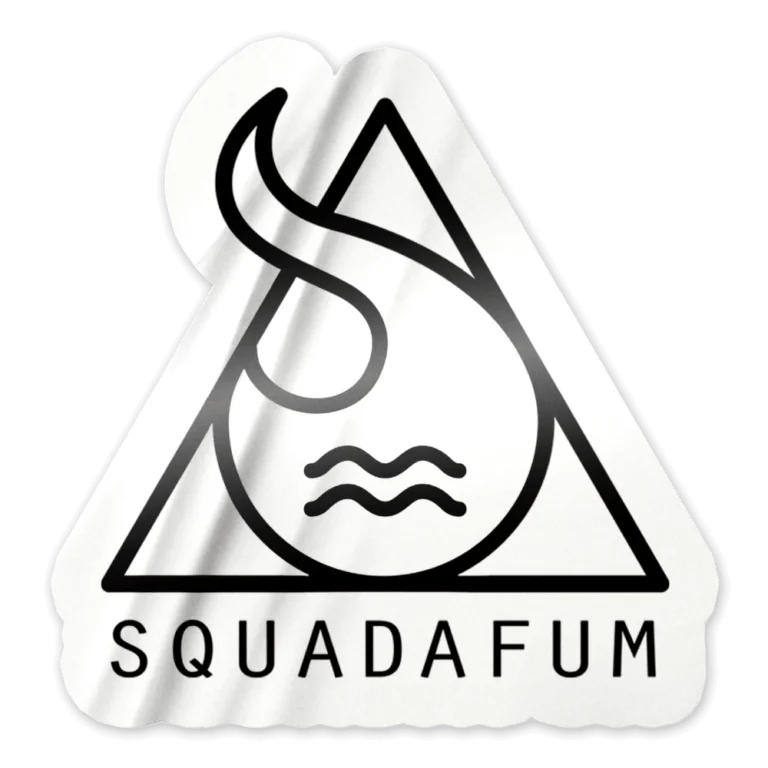SQUADAFUM